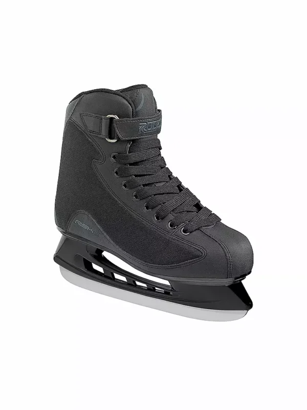 ROCESHerren Eislaufschuhe RSK2 Ausverkauf