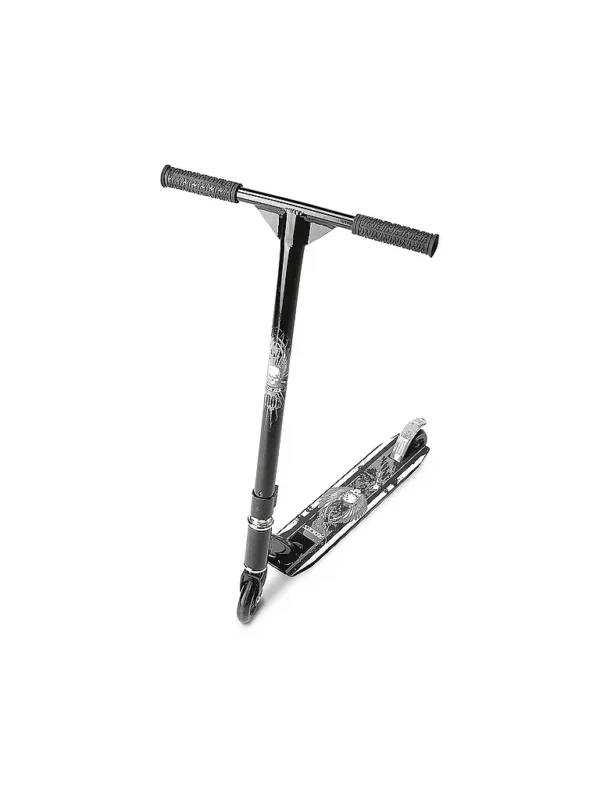 Expressversand ROCESStunt Scooter Kook