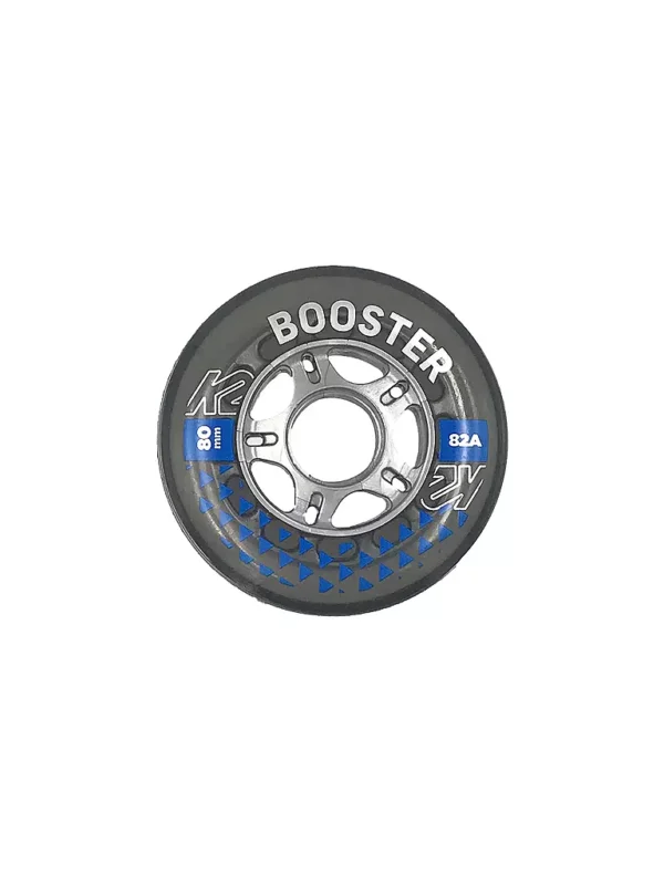 Top-Seller STUFInline Skate Wheels 82A