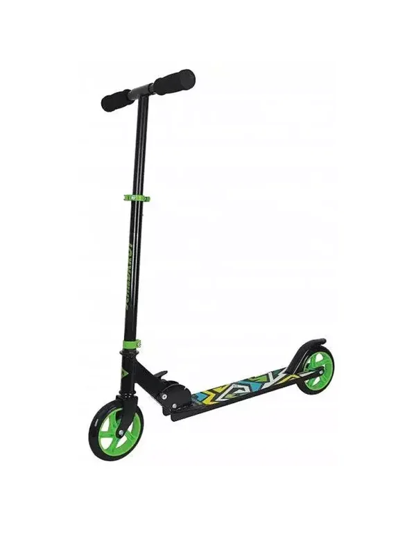 TALBOT TORROCity Scooter RunAbout Schnäppchen