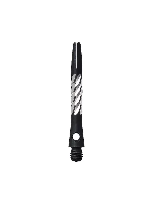 Direktkauf UNICORNAluminium Shaft Premier 45mm