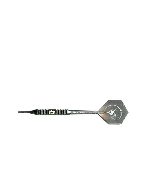 UNICORNDarts Core Plus 19g Sonderaktion