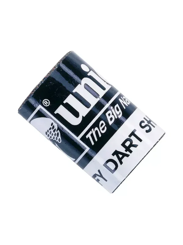 UNICORNDartspitzer Jiffy Rabatt