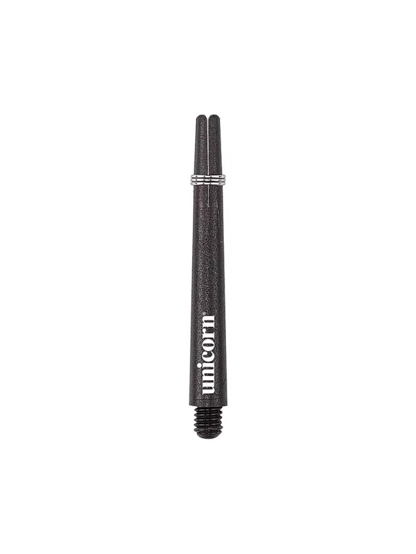 Preiswert UNICORNShaft Gripper 3 lang