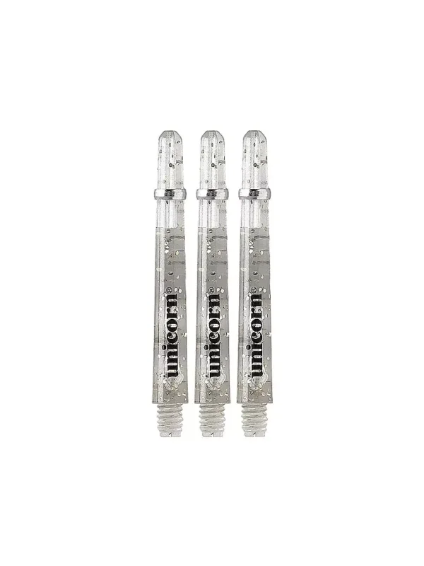Billig UNICORNShaft Gripper 4 Elements 35mm