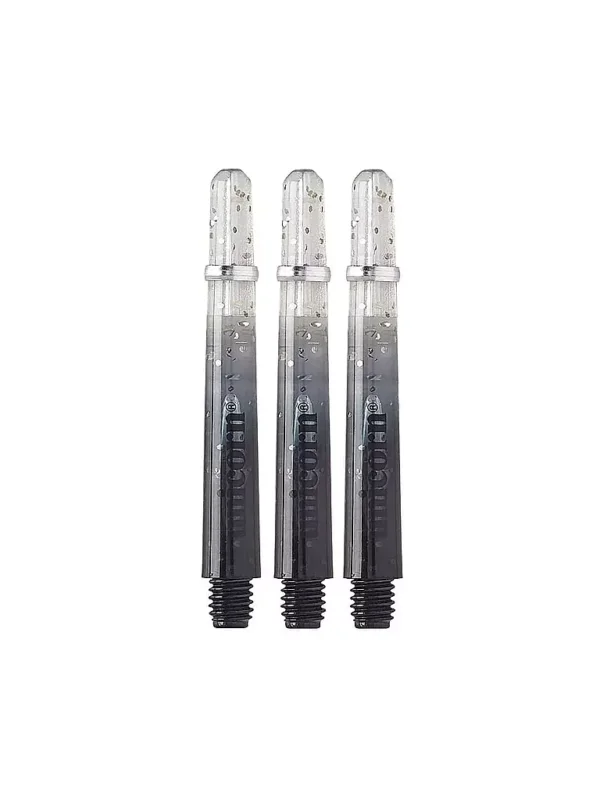 Sonderaktion UNICORNShaft Gripper 4 Elements 47mm
