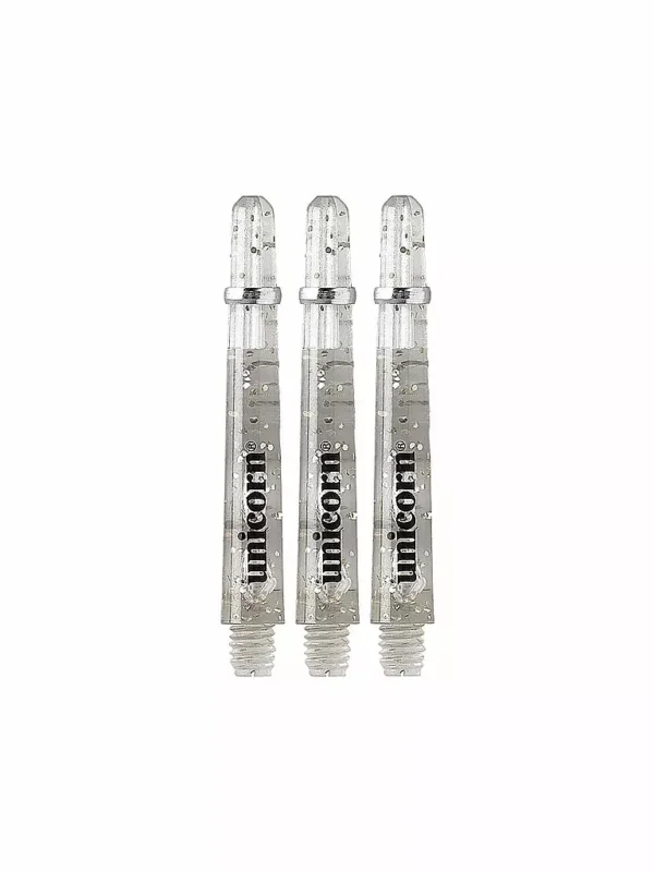 Preiswert UNICORNShaft Gripper 4 Elements 47mm