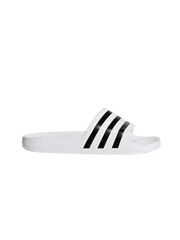 Markenware ADIDASBadepantoffeln Adilette Aqua Slipper