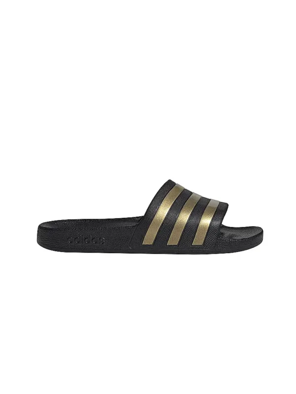 Bestpreis ADIDASBadepantoffeln Adiletten Aqua