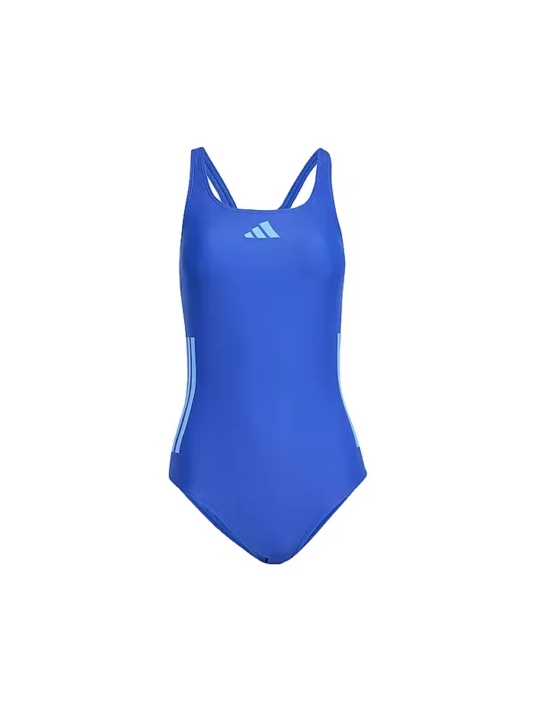 Wochenendangebot ADIDASDamen Badeanzug 3S BLD