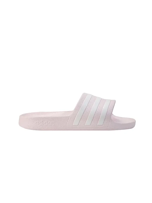 Sofort Bestellen ADIDASDamen Badepantoffel Adilette Aqua