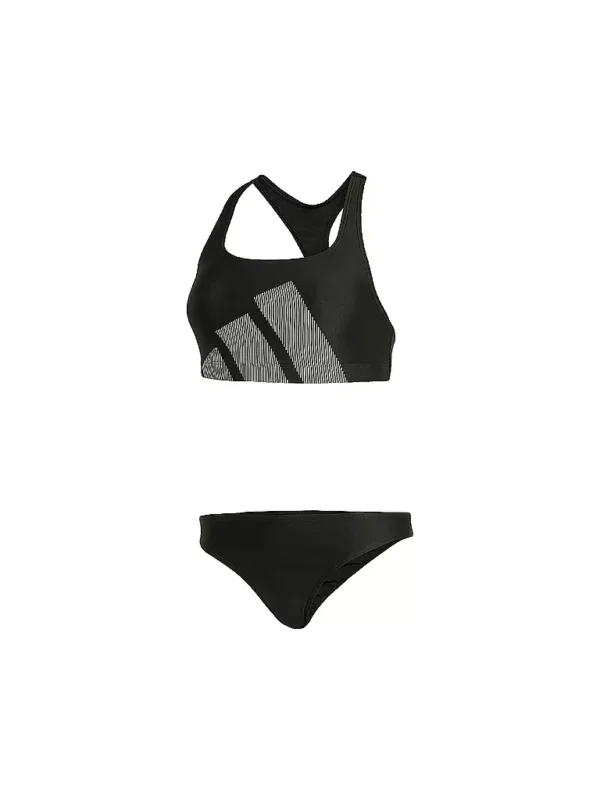 Aktuell ADIDASDamen Bikini Big Bars