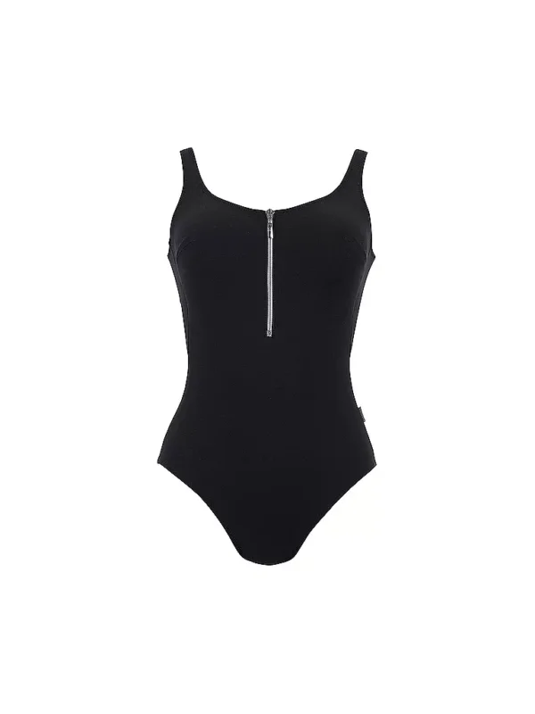 Top-Preis ANITADamen Badeanzug Elouise