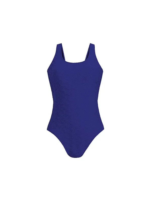 ANITADamen Badeanzug Essentials Suit Ausverkauf