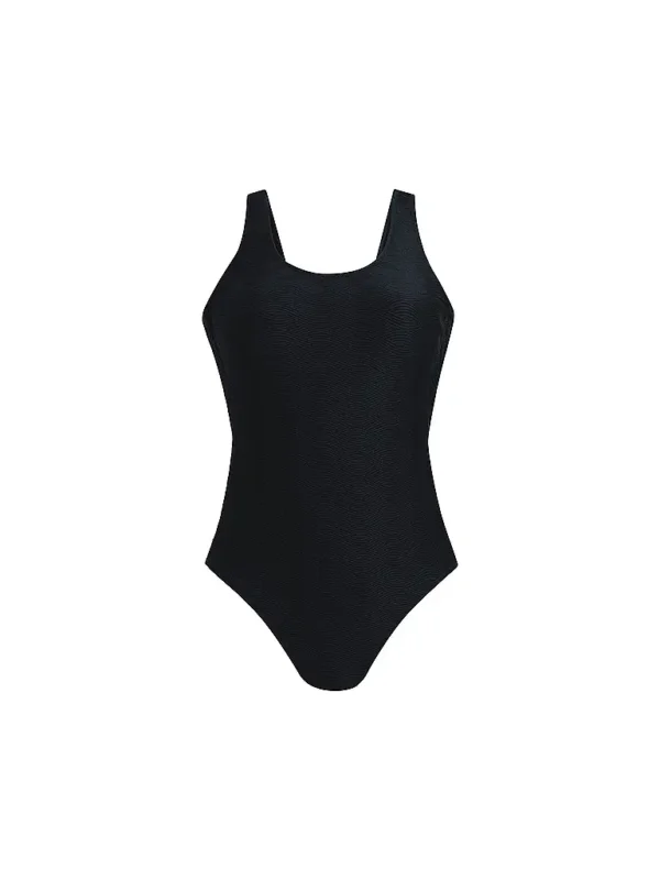 Wochenendangebot ANITADamen Badeanzug Essentials Suit