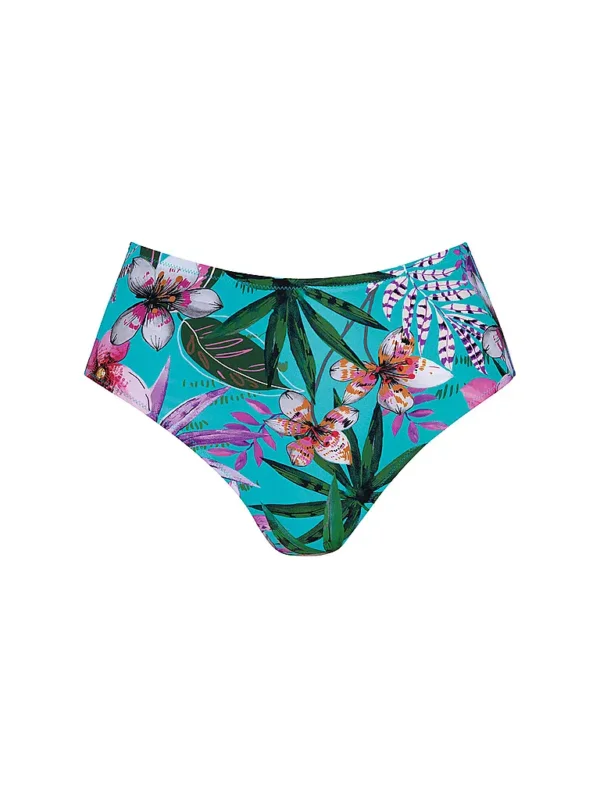 ANITADamen Bikinihose Aloha Peggy Nur Heute