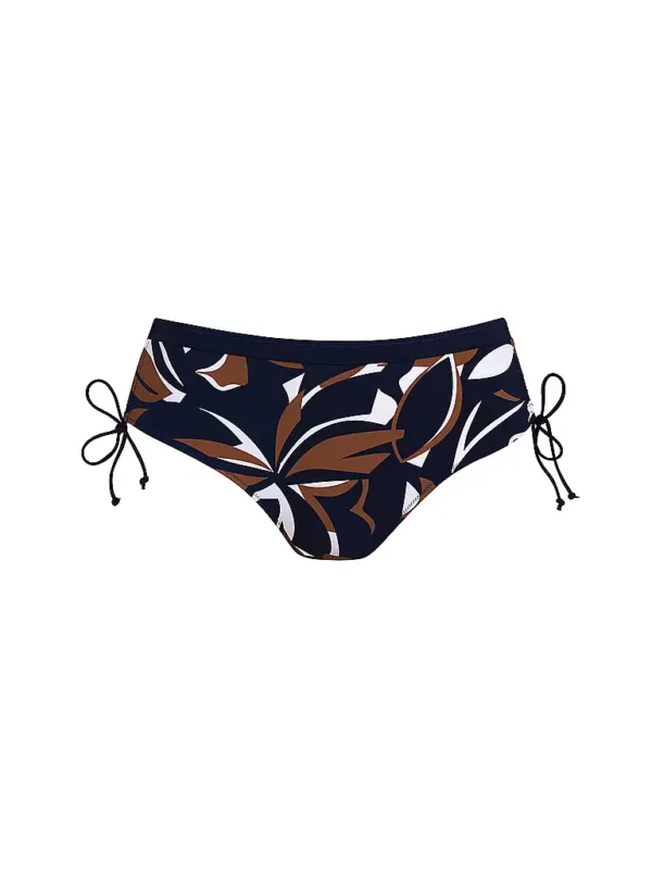 ANITADamen Bikinihose By the Sea Nina Jetzt Bestellen