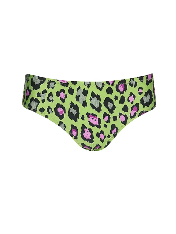 Highlight ANITADamen Bikinihose Catch Bruna