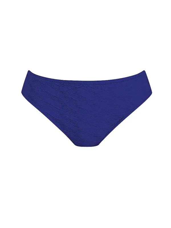 ANITADamen Bikinihose Essentials Bottom Angebot