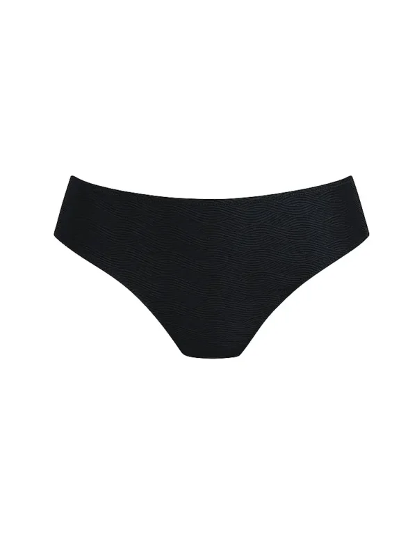 ANITADamen Bikinihose Essentials Bottom Top-Preis