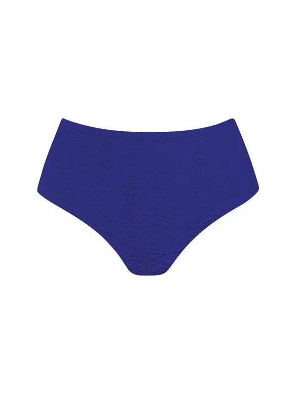 ANITADamen Bikinihose Essentials Highwaist Markenprodukt