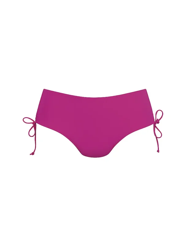 Preiswert ANITADamen Bikinihose Mix Ive