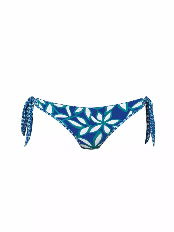 Wochenendangebot ANITADamen Bikinihose RF-Beach Blossom