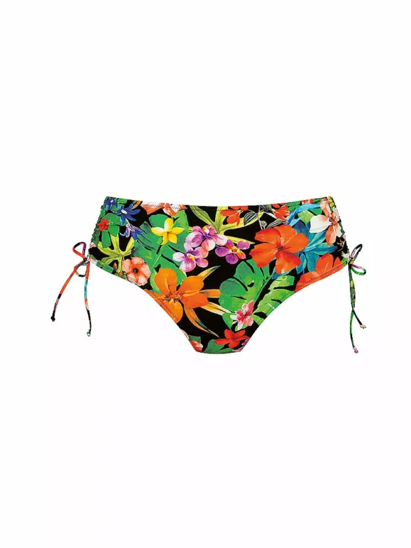 ANITADamen Bikinihose RF-Wild Garden Direktkauf