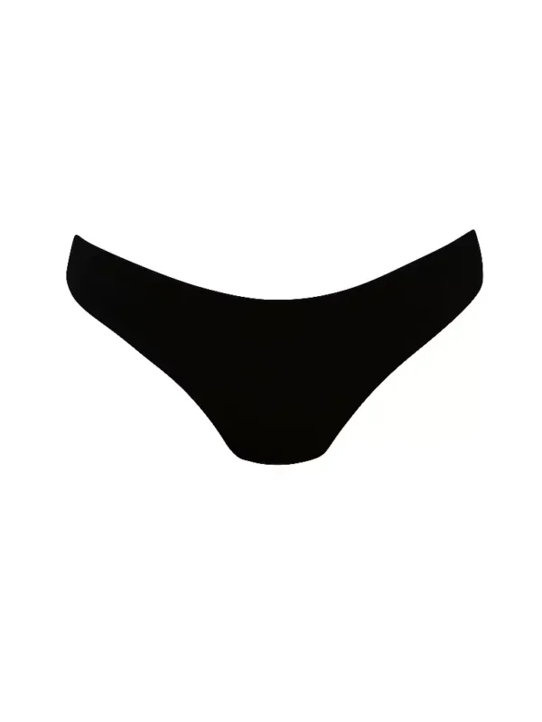 Expressversand ANITADamen Bikinihose Rosa Faia Pure