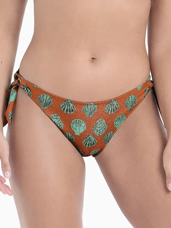 Neue Ware ANITADamen Bikinihose Stella Malu