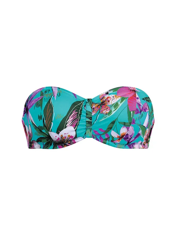 Saisonangebot ANITADamen Bikinioberteil Aloha Ella