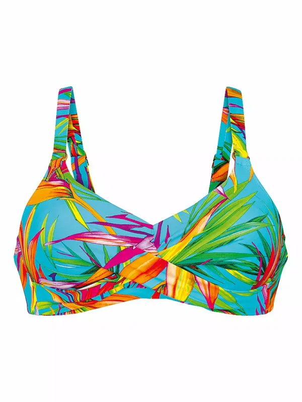 ANITADamen Bikinioberteil Candy Tropics Jetzt Kaufen