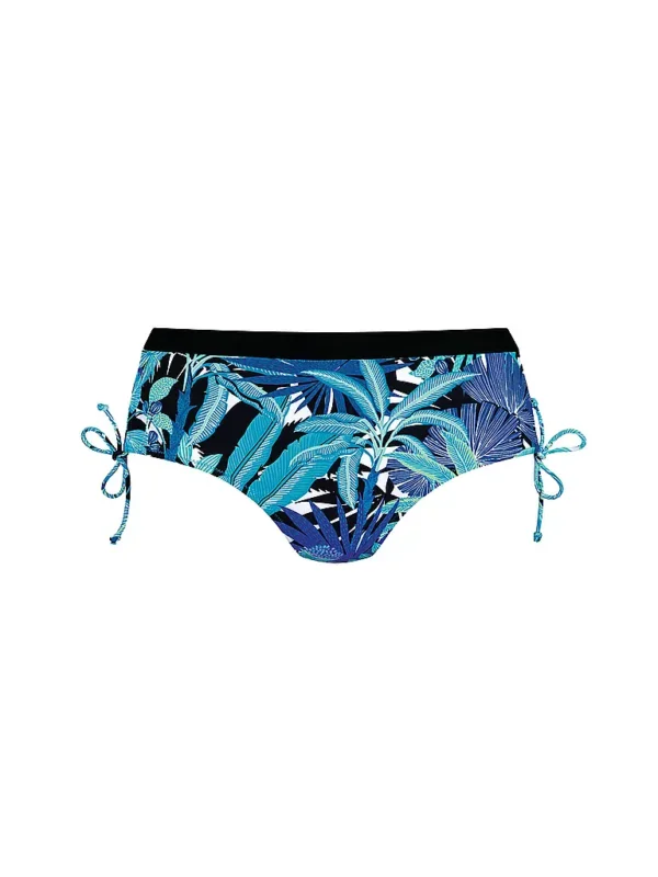 Wochenendangebot ANITADamen Bikinioberteil Palmtree Ebru
