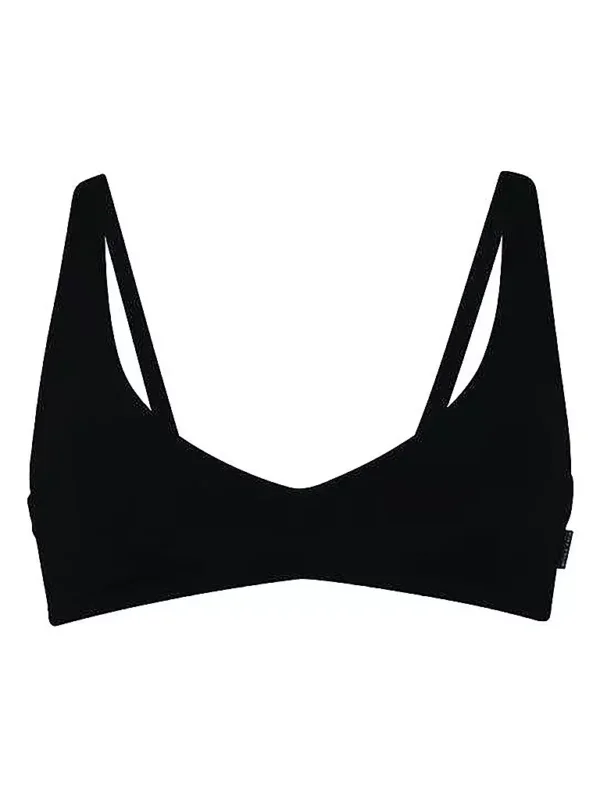 Sonderangebot ANITADamen Bikinioberteil Pure