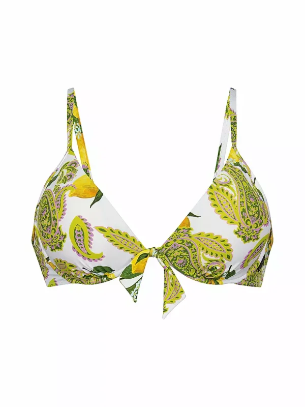 Echt ANITADamen Bikinioberteil RF-Lemon Love