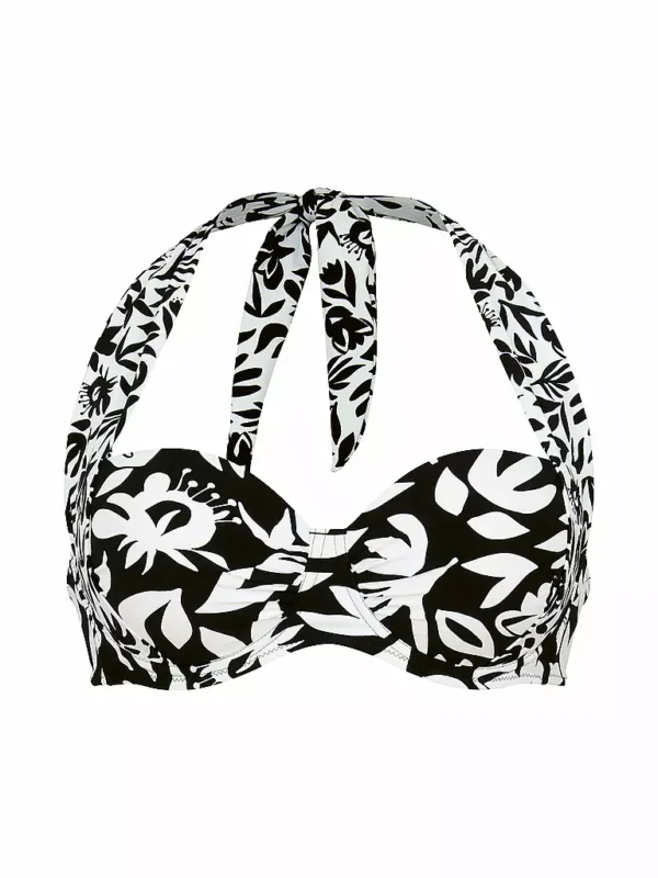 Online Kaufen ANITADamen Bikinioberteil RF-To the Beach