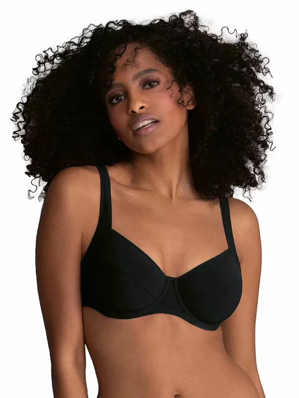 ANITADamen Bikinioberteil Sibel Top-Angebot