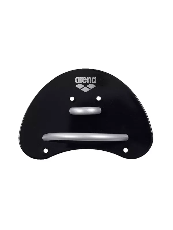 Top-Angebot ARENAElite Finger Paddle