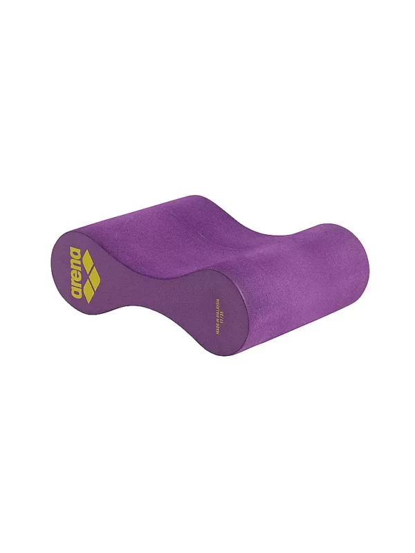 Abverkauf ARENA Freeflow Pull Buoy II