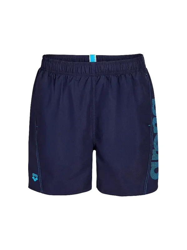 Direktkauf ARENAHerren Badeshorts