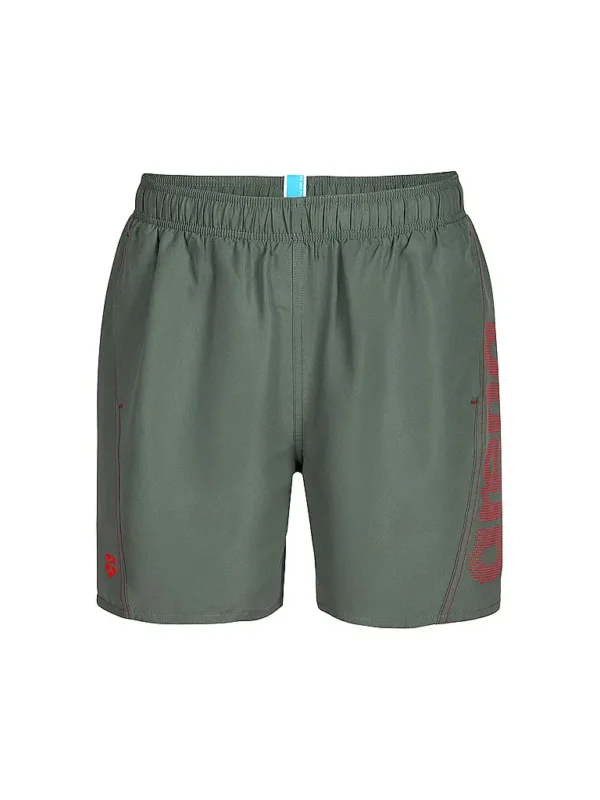 Markenprodukt ARENAHerren Badeshorts
