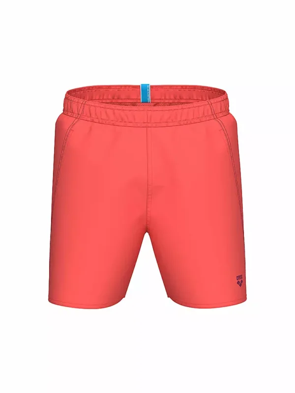ARENAHerren Badeshorts Expressversand