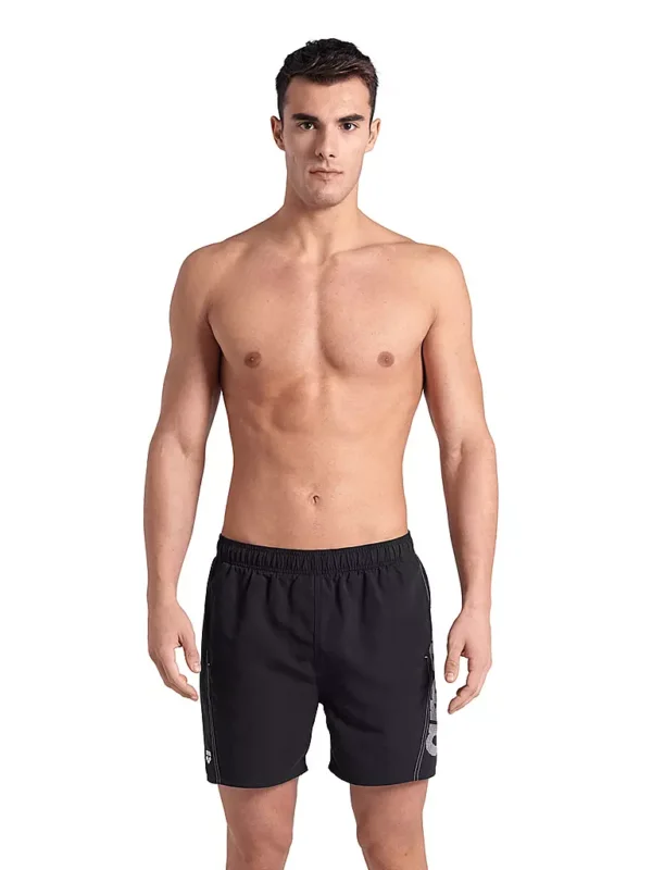 ARENAHerren Badeshorts Neue Ware