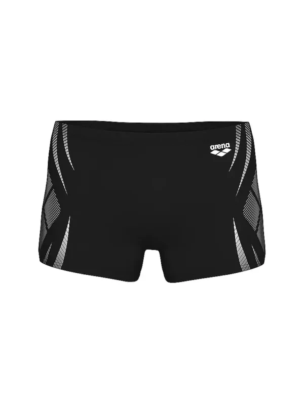 Angebot ARENAHerren Beinbadehose Poseidonia