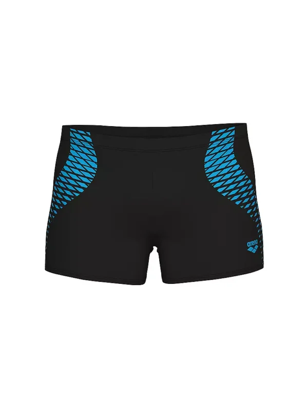 Highlight ARENAHerren Beinbadehose