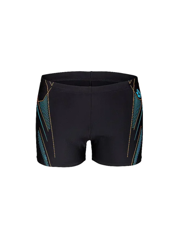 ARENAHerren Beinbadehose Stream Rabatt