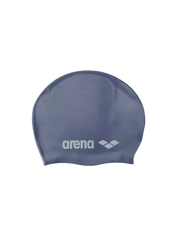 Wochenendangebot ARENAKinder Badehaube Classic
