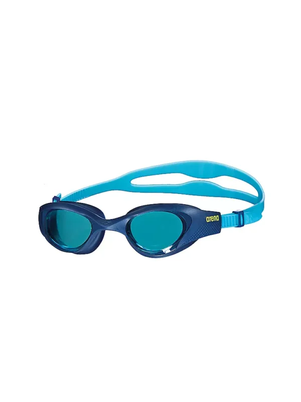 ARENAKinder Schwimmbrille Echt