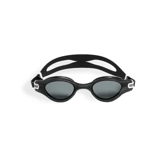 ARENASchwimmbrille The One Plus Direktkauf