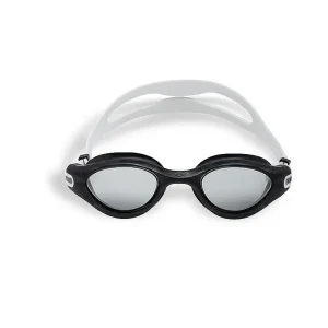 ARENASchwimmbrille The One Plus Preisreduziert